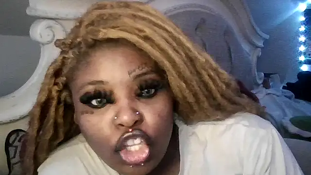 Dusaa  online show from 02-09-26, 01:53