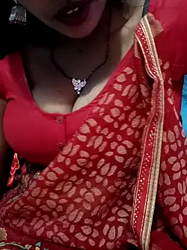 Nisha Hindi online show from 11-13-25, 03:55