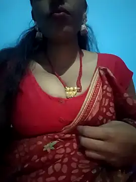 Nisha Hindi online show from 11-21-25, 03:54