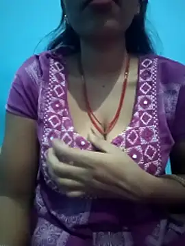 Nisha Hindi online show from 12-19-25, 08:32