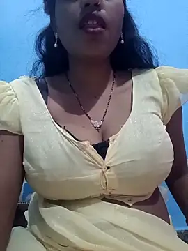 Nisha Hindi online show from 01-15-26, 08:01