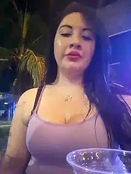 Snapshot of lady_cristal chatting on 11-09-25, 06:33 lady cristal online show from 11-09-25, 06:33