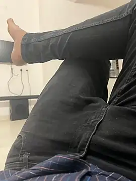 harshareddy2003 online show from 01-09-26, 11:17