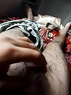 hyderabad single online show from 01-08-26, 08:27