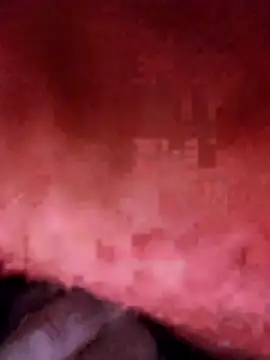 Snapshot of Pagalladka-89 chatting on 11-19-25, 05:02 Pagalladka-89 online show from 11-19-25, 05:02