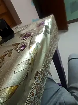 Snapshot of Pagalladka-89 chatting on 11-26-25, 01:23 Pagalladka-89 online show from 11-26-25, 01:23