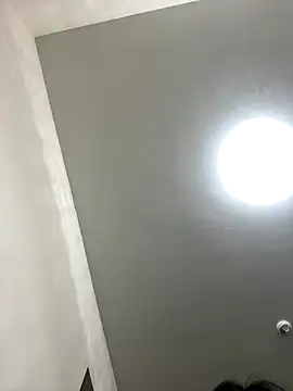 HeraShow online show from 11-13-25, 06:29