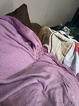 Snapshot of cowboy_420k chatting on 01-17-26, 05:34 cowboy 420k online show from 01-17-26, 05:34