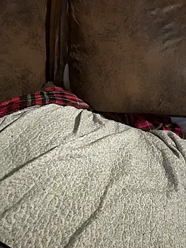 Snapshot of cowboy_420k chatting on 01-17-26, 05:38 cowboy 420k online show from 01-17-26, 05:38