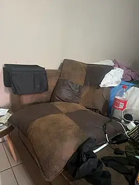 Snapshot of cowboy_420k chatting on 02-26-26, 05:06 cowboy 420k online show from 02-26-26, 05:06