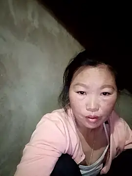 blonde blg online show from 01-12-26, 12:27