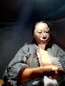 blonde blg online show from 01-15-26, 09:40