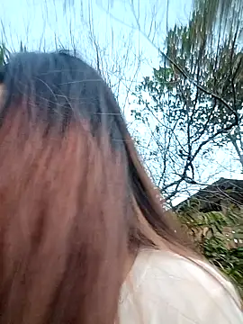 blonde blg online show from 01-17-26, 10:20