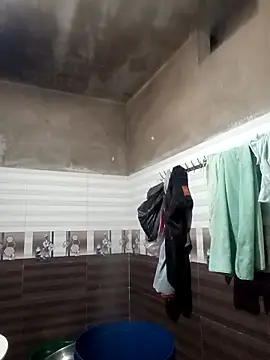 blonde blg online show from 03-06-26, 01:18