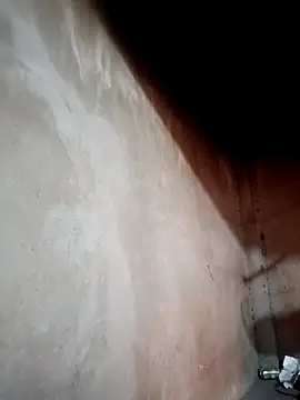 blonde blg online show from 04-02-26, 05:05