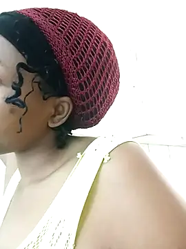 HipsDontLieX95 online show from 11-20-25, 10:37