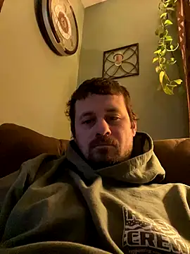 hardwhitemidage online show from 11-14-25, 01:21