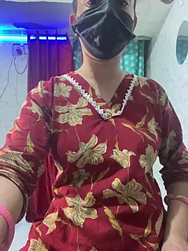 Red Queen 11 online show from 01-18-26, 06:34