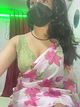 Red Queen 11 online show from 02-18-26, 06:48