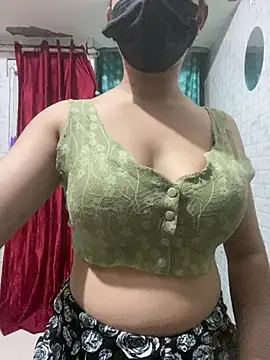 Red Queen 11 online show from 02-24-26, 06:39