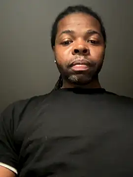 Snapshot of Mr_Sirthedom chatting on 11-09-25, 11:41 Mr Sirthedom online show from 11-09-25, 11:41