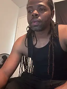 Snapshot of Mr_Sirthedom chatting on 11-09-25, 11:47 Mr Sirthedom online show from 11-09-25, 11:47