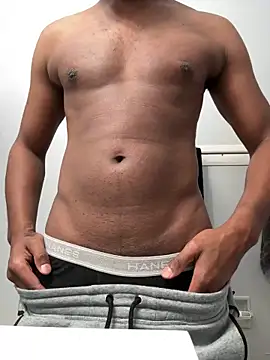 Mr Sirthedom online show from 11-17-25, 06:19