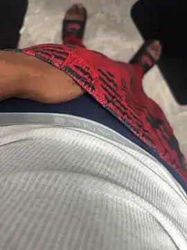 Mr Sirthedom online show from 11-17-25, 06:24