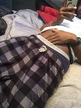 Mr Sirthedom online show from 01-18-26, 04:11