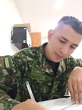 Snapshot of MonasticCanine chatting on 11-12-25, 11:43 MonasticCanine online show from 11-12-25, 11:43