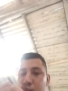 Snapshot of MonasticCanine chatting on 11-13-25, 10:47 MonasticCanine online show from 11-13-25, 10:47