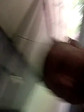 MonasticCanine online show from 11-17-25, 11:38