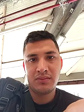 MonasticCanine online show from 01-06-26, 04:00