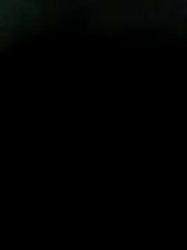 MonasticCanine online show from 01-13-26, 12:10