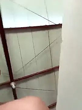 MonasticCanine online show from 01-15-26, 05:49