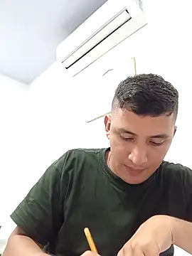 MonasticCanine online show from 02-18-26, 02:40