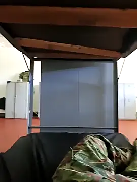 MonasticCanine online show from 02-28-26, 05:03