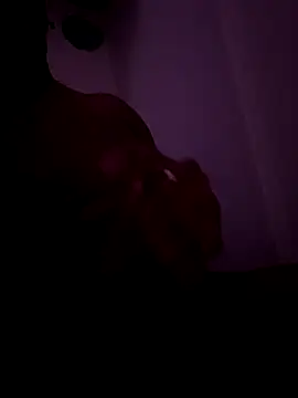 etalonnoir2 online show from 11-09-25, 11:25