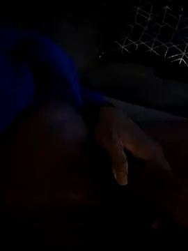 etalonnoir2 online show from 11-24-25, 01:05