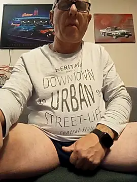 andy-1961 online show from 11-11-25, 12:10