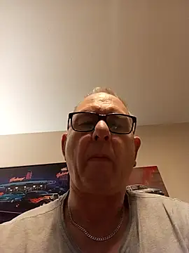 andy-1961 online show from 11-18-25, 11:26