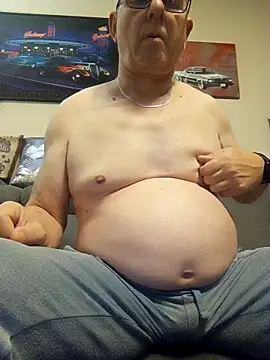 andy-1961 online show from 12-05-25, 07:43