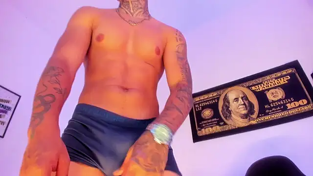 Snapshot of grey_jackson chatting on 11-12-25, 03:29 grey jackson online show from 11-12-25, 03:29