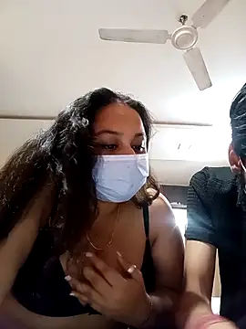 Misti 69 online show from 11-12-25, 11:43