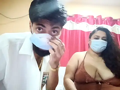 Misti 69 online show from 11-15-25, 04:03