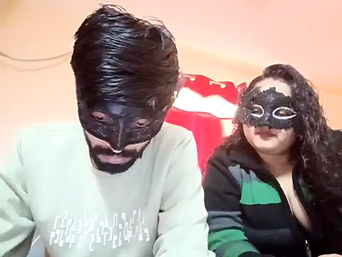 Misti 69 online show from 01-08-26, 10:39