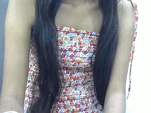 SEXY PRIYA83 online show from 11-17-25, 05:52