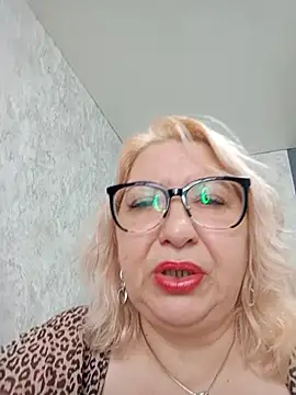 URALS-BOOBS online show from 11-28-25, 08:06