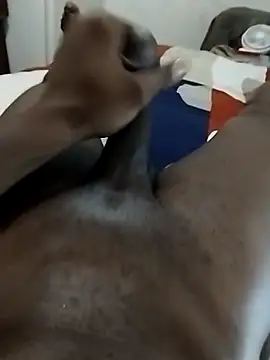 Theo lion4 online show from 11-09-25, 08:51