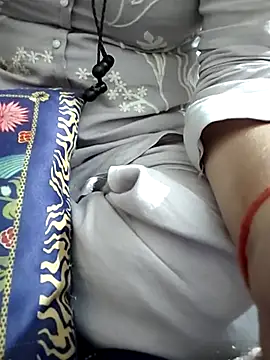 Mamta 185 online show from 11-13-25, 06:07